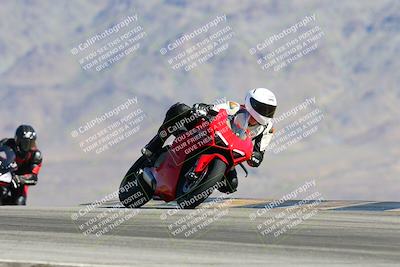 media/Mar-25-2024-Moto Forza (Mon) [[8d4319bd68]]/3-Intermediate Group/Session 2 (Turn 9)/